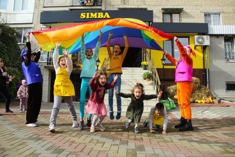 Після смерті коханого Вінниця стала домом для Ярослави Шевцової