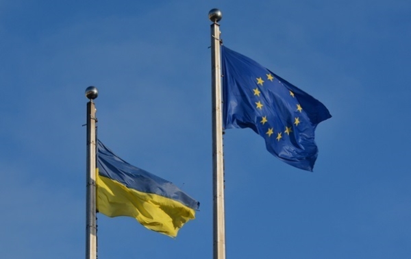 ЄС остаточно схвалив План України - Шмигаль