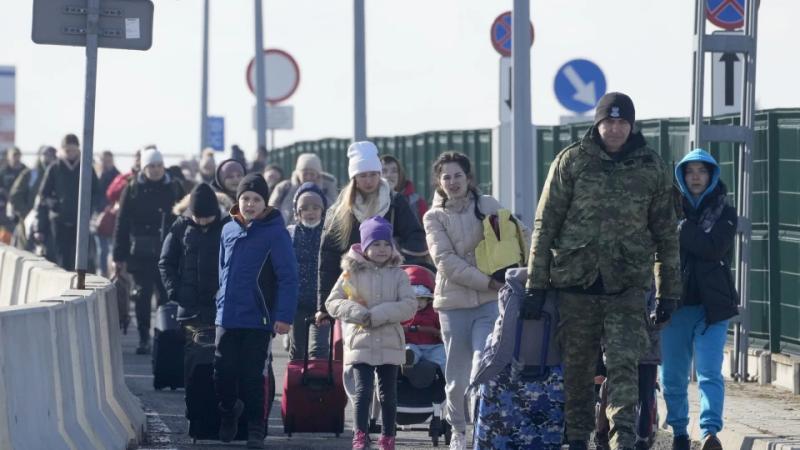 Освіта в Україні: комплекс меншовартості та знецінення ролі вчителя. Розмова із Зоєю Литвин