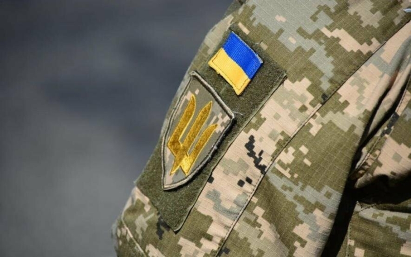 Хто з військовослужбовців має право звільнитися за сімейними обставинами: перелік