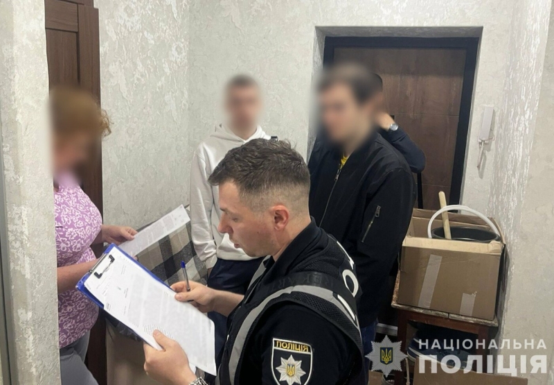 У Запорізькій області посадовиць лікарні підозрюють у присвоєнні 28 млн гривень