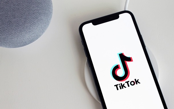 Користувачі TikTok більше схильні до азартних ігор - вчені