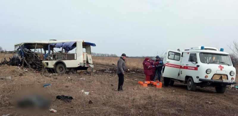 Міни в тилу і скинуті авіабомби Росії. Як відбувається розмінування в окупації