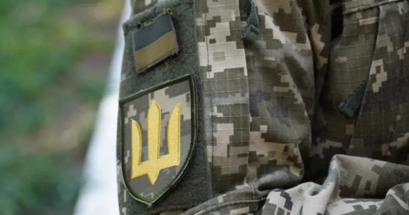 На Полтавщині обговорили розвиток ветеранського підприємництва