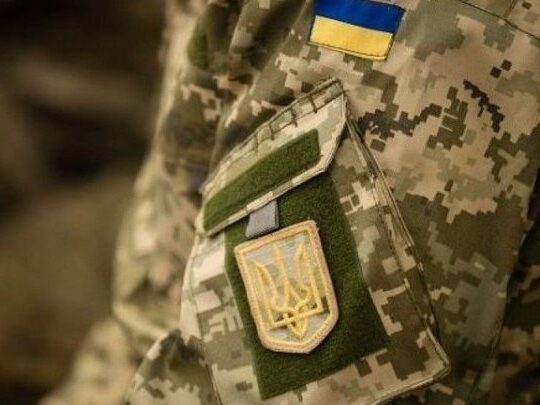 Полтавський обласний ТЦК та СП запустив мобільну “гарячу лінію”