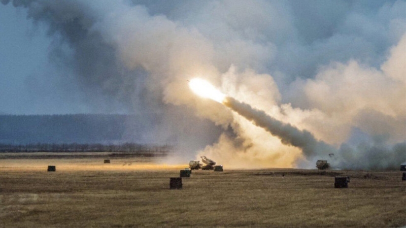 Протягом дня на Сумщині зафіксовано 8 вибухів