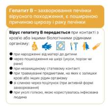 "Жахлива хвороба приголомшила всіх в Україні, інфекція викликає нестерпний біль і навіть смерть": біда чекає на людей