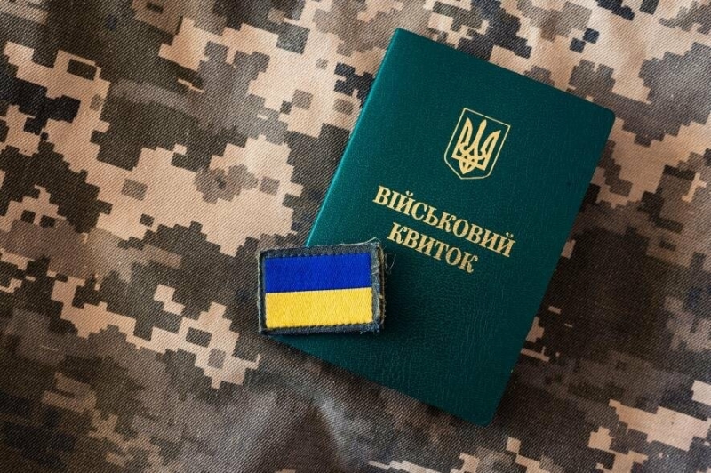 Йти до ТЦК не доведеться: відомо, хто отримає автоматичну відстрочку від мобілізації