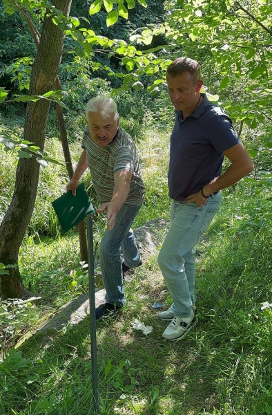 Чотири проєкти з Вінниці перемогли в конкурсі «Твори добро»