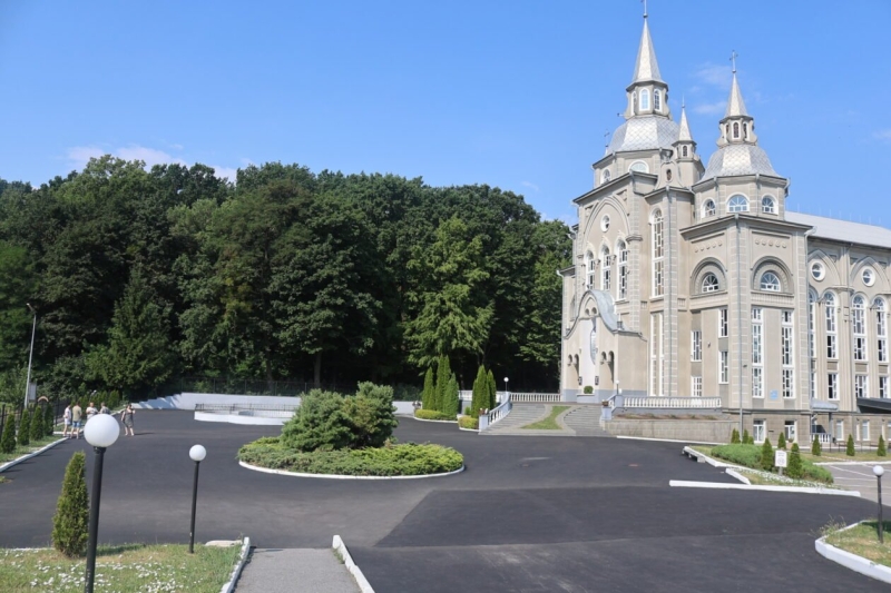 Чотири проєкти з Вінниці перемогли в конкурсі «Твори добро»