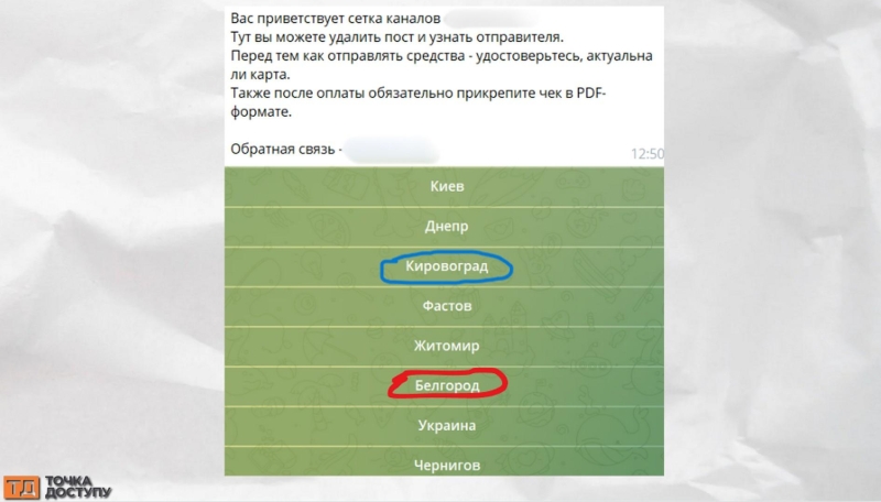 Фото, образи та заклики до насилля. Розповідаємо, як телеграм-канали заробляють на цькуванні дітей