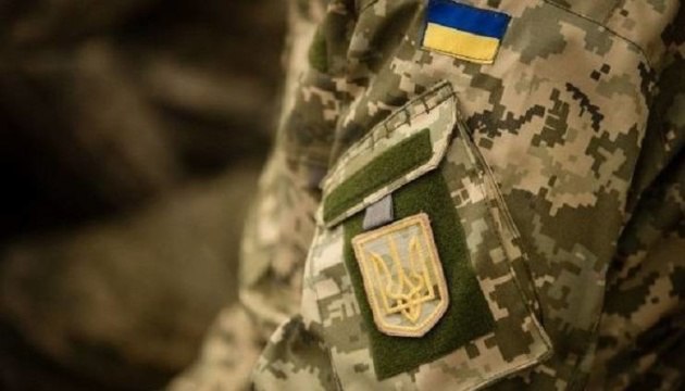 На Сумщині на потреби ЗСУ перераховано майже пів мільйона гривень застави