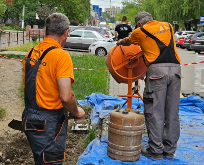 Платять понад 20 тисяч гривень: на яких підприємствах Буковини пропонують найбільшу зарплату