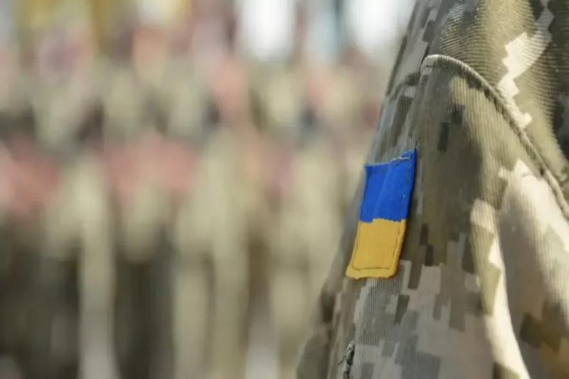 "ТЦК підготували ухилянтам жорсткі покарання, мобілізація масштабно посилюється": скасування бронювання і повістки