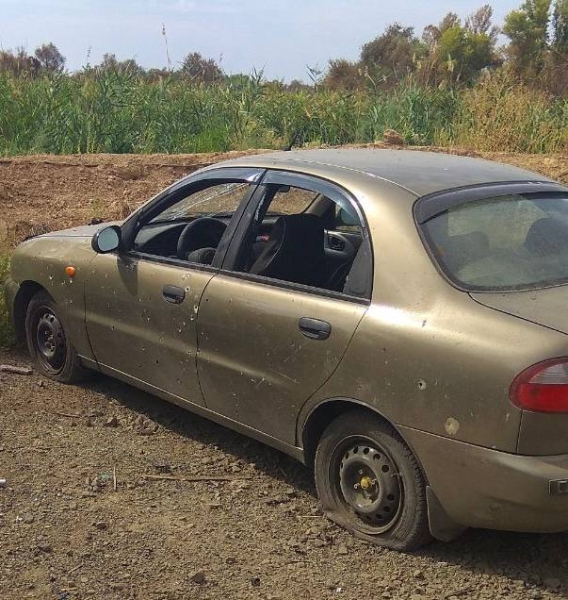 Більше десятка атак за день: наслідки обстрілів Нікопольщини