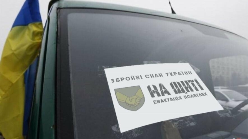 До України вдалось повернути тіла ще 250 захисників, які загинули за нашу свободу 