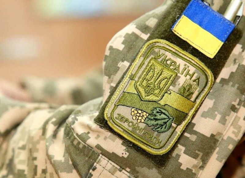 Радикальна мобілізація, вручення повісток по-новому: чоловіки зіштовхнуться з багатьма проблемами