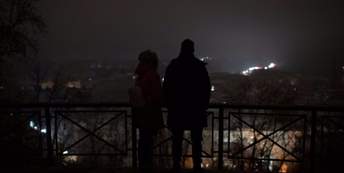 відключення світла, відключення світла взимку, як відключатимуть світло взимку