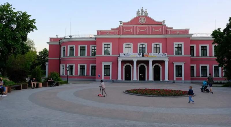 Синоптики розповіли, якою буде погода у Кропивницькому та області на вихідних