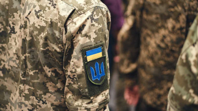 Скільки ув’язнених із Сокирянської колонії служать у лавах ЗСУ: прокурор області назвав цифру