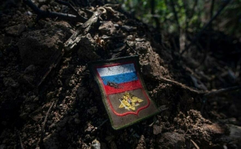 Сили оборони знищили понад 1700 окупантів і 24 ворожі танки