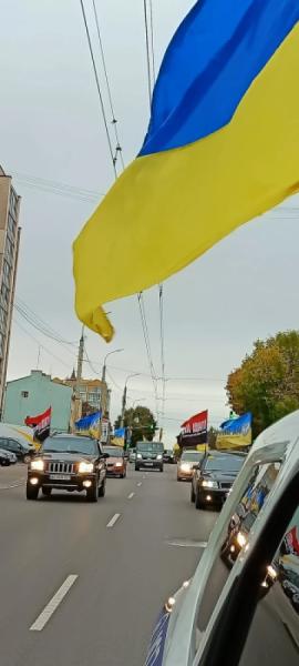 Був найкращим татом: у Підгайцях поховали 30-річного гранатометника Леоніда Щебета