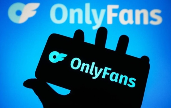 Модель OnlyFans сплатила в бюджет понад 13 млн гривень