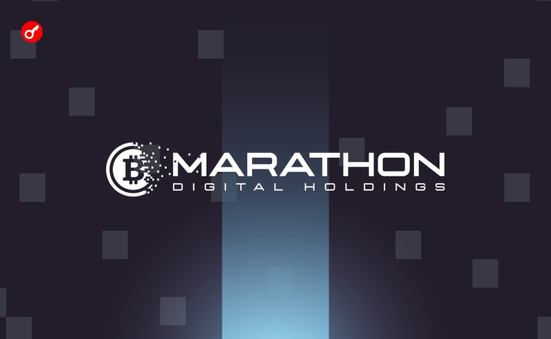 Глава Marathon Digital розповів про ризики переходу біткоїн-майнерів у сферу ШІ