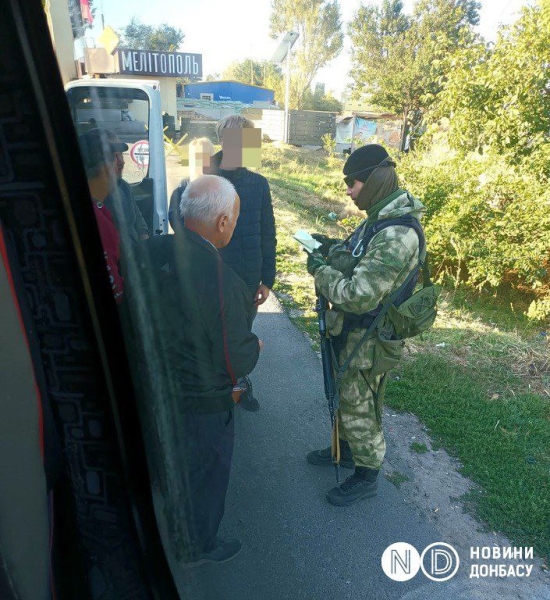 Люди, війна, окупація. Про що писала журналістка Вікторія Рощина, яка загинула в російському полоні