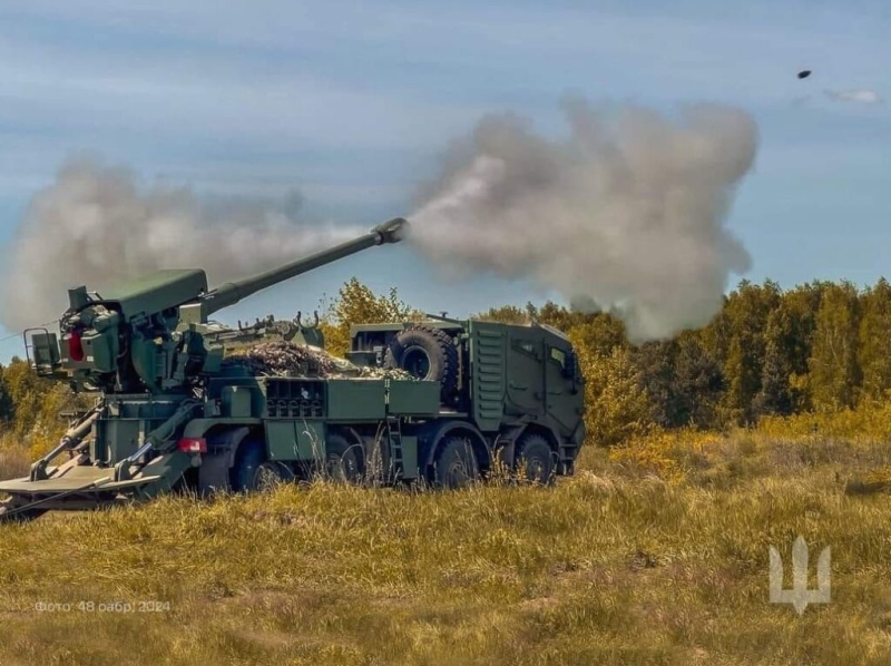 Минулої доби по всьому фронту зафіксовано 172 бойових зіткнення, Покровський та Курахівський напрямки залишаються найгарячішими, – Генштаб