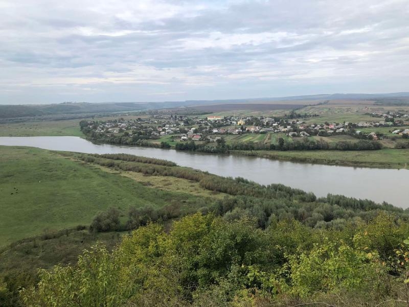 Науковці біологічного факультету УжНУ представили свої напрацювання на з&apos;їзді Українського ботанічного товариства