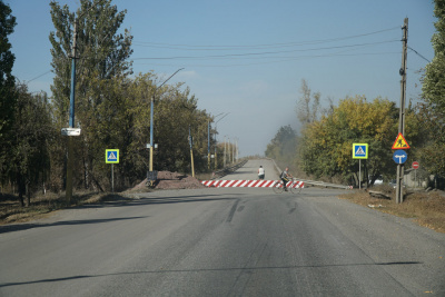 "Стріляють, але тримаємося": як живе Покровськ — репортаж "МБ"