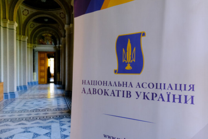 Уже під санкціями ПУ за колабораціонізм, але досі адвокати