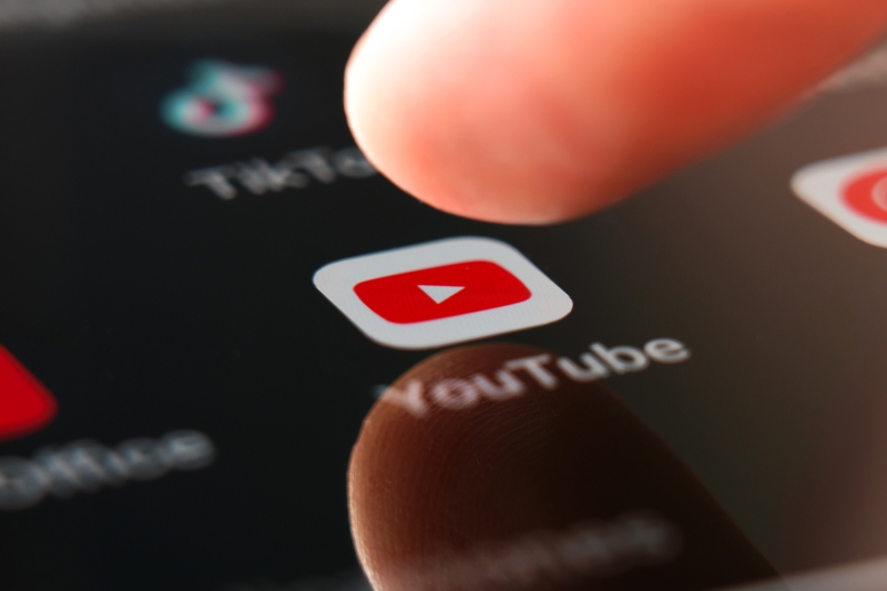 YouTube повертає Premium Lite — тариф скасували рік тому