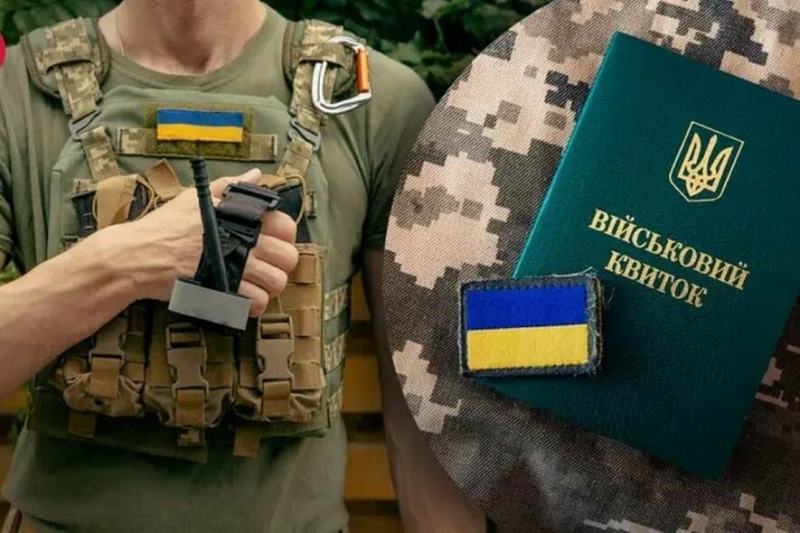 Штрафи від ТЦК для 16-річних: адвокатка пояснила, що треба знати юнакам