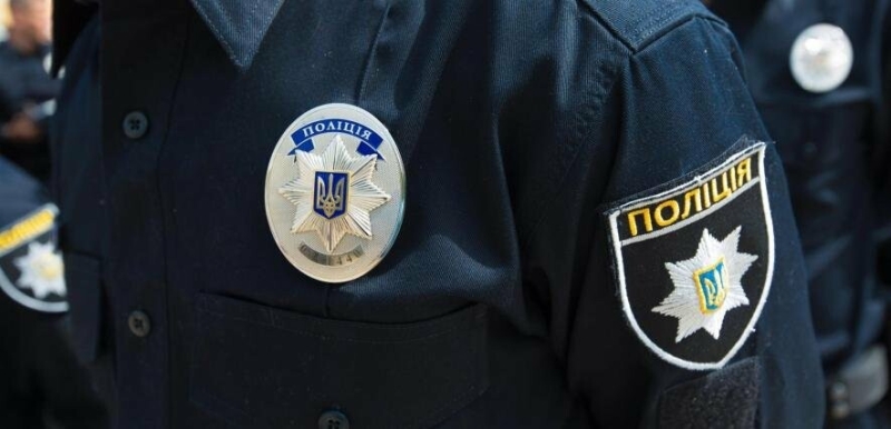 У Запоріжжі затримали чоловіка, який побив знайомого молотком