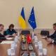 Україна і Туреччина посилюватимуть співпрацю щодо культурного обміну