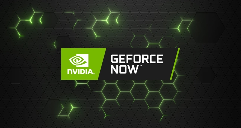 Nvidia анонсувала щомісячні обмеження для GeForce Now, додаткові години будуть платними