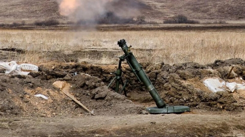 Під ворожою атакою вночі на Сумщині були дві громади