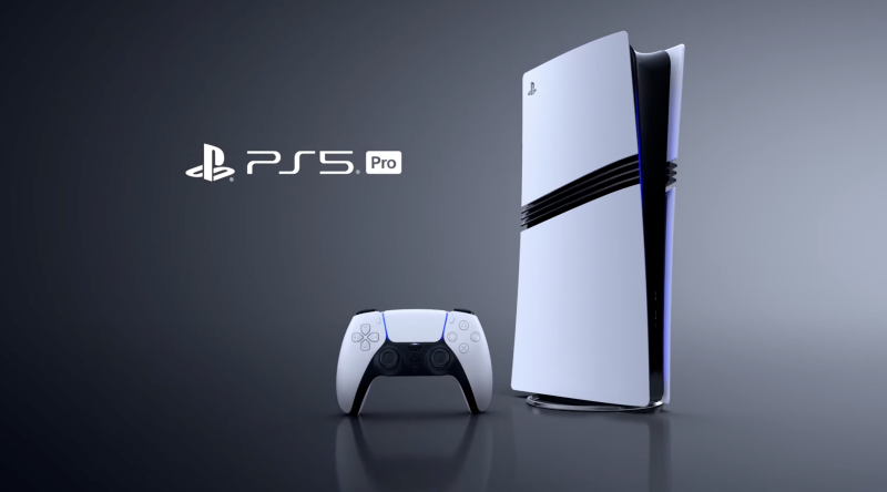 Прорахувалися: спекулянти продають PS5 Pro дешевше, ніж у магазинах — дефіциту немає