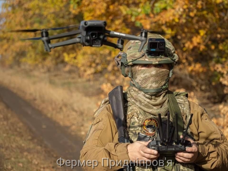 За добу воїни ЗСУ ліквідували 20 танків, 36 ББМ  і 1420 загарбників, - Генштаб