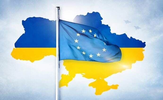 Без ілюзій: Європа та Україна готуються до затяжної боротьби