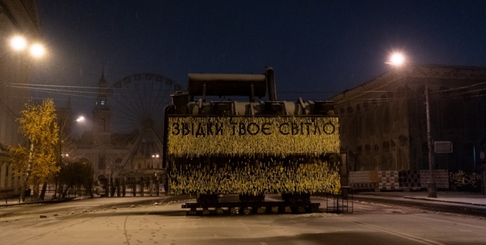 Київ без світла, графіки відключень світла, відключення світла в Києві, коли київ буде без світла