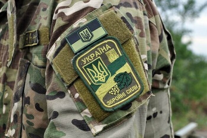 Оновлення законодавства: поновлення військовослужбовців, які здійснили СЗЧ