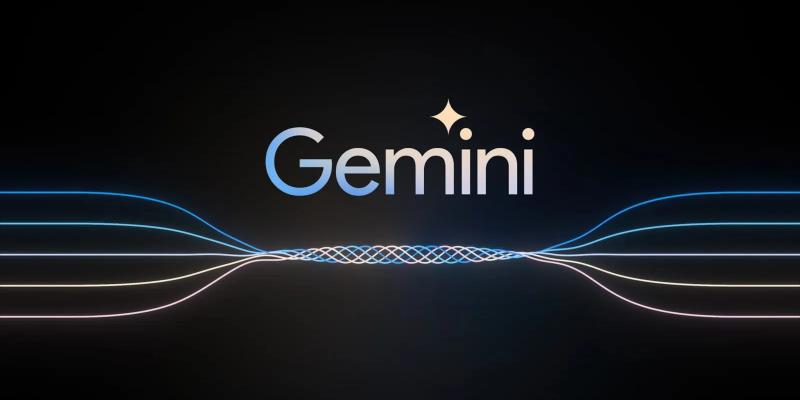 Google запустила ШІ-модель Gemini 2.0 Flash Thinking, яка вміє «міркувати»