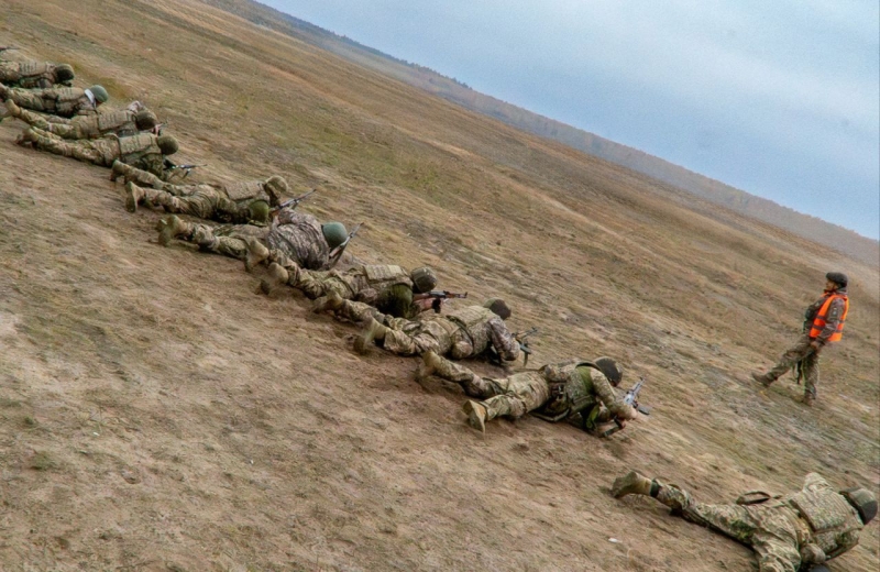 Як Полтавський міський ТЦК вирішує мобілізаційні питання та співпрацює з іншими військкоматами в області — свідчення родичів мобілізованих