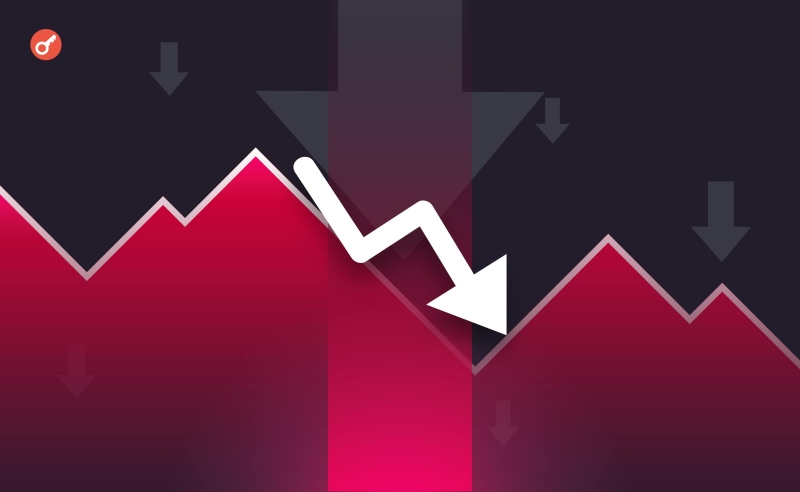 Капіталізація ринку ШІ-токенів знизилася на 28% порівняно з піком у $70,4 млрд