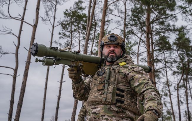 Напередодні Нового року росія атакує Україну ракетами