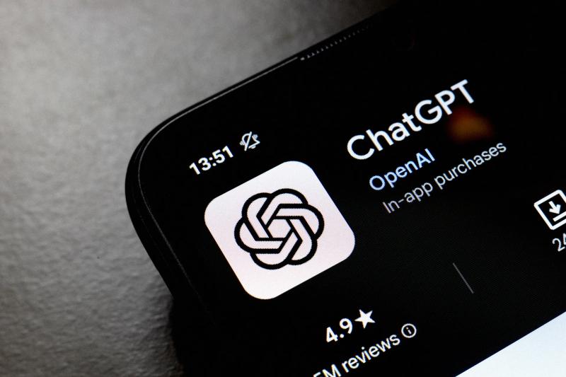 OpenAI запустила ChatGPT Pro за $200: що входить у преміальну підписку та кому вона потрібна