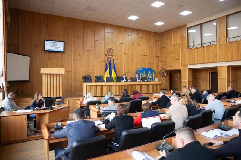 Ще понад 2 мільйони гривень із бюджету Ужгорода виділять рідним полеглих Захисників